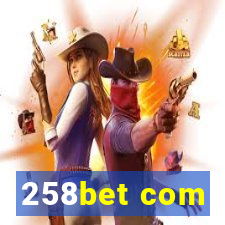 258bet com